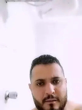 Cam4 Sex Cam of 0livers