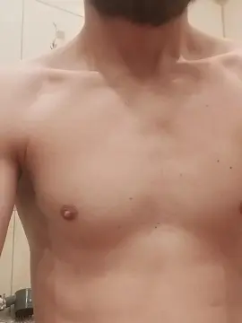 Cam4 Watch Live Sex Cams of BartekPoland28