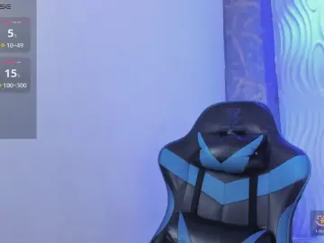 Cam4 Live Sex of Brillo_666