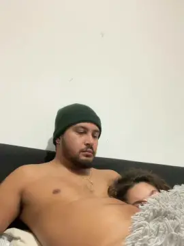 Cam4 Adult Webcam of Dirtymmmm