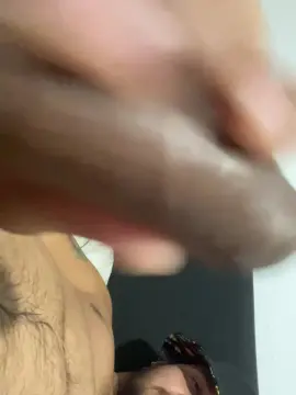 Cam4 Watch Live Sex Cams of Dirtymmmm