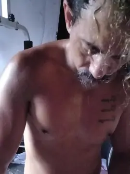 Cam4 Best live sex cam show of Fabillyo