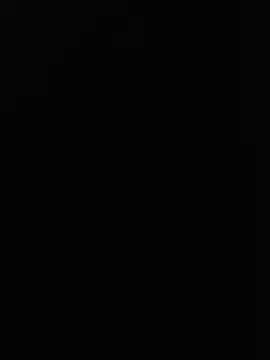 Cam4 Sex Cam of GCJeeves