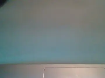 Cam4 Live Sex of Gery1965