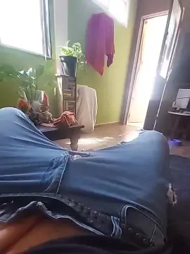 Cam4 Best live sex cam show of Lobotomizado