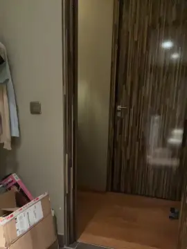 Cam4 Adult Video Chat of Lufenicci