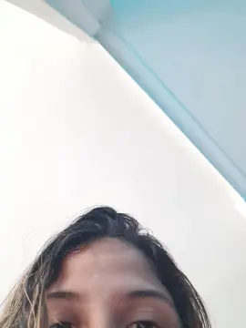 Cam4 Best live sex cam show of Naomi_Luxe