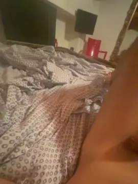 Cam4 Watch Live Sex Cams of Ragazzo2661