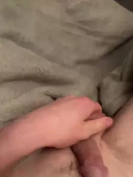 Cam4 Adult Webcam of Tuja5