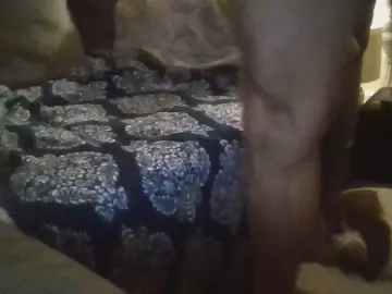 Cam4 Live Sex of abunena