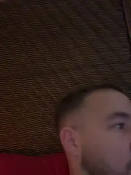 Cam4 Nude Webcam of carloshot88