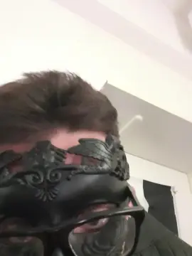 Cam4 Sex Chat of cazzone467