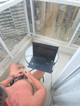 Cam4 Live Sex Cam of doisafados