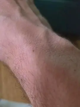 Cam4 Adult Video Chat of doisafados