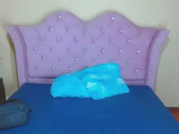 Cam4 Best live sex cam show of eimmyRossyx