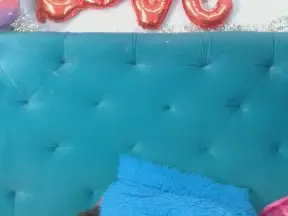 Cam4 Watch Live Sex Cams of eimmyRossyx