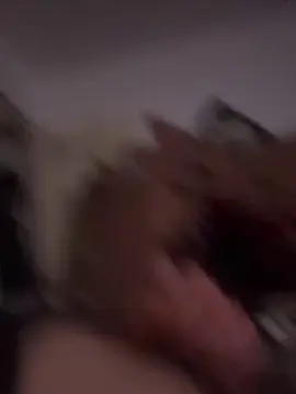 Cam4 Adult Video Chat of fukmew1