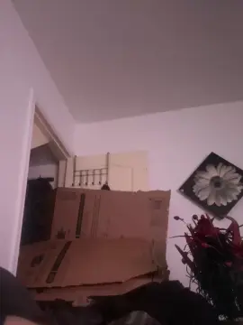 Cam4 Live Sex of fukmew1