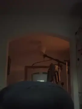 Cam4 Sex Chat of fukmew1