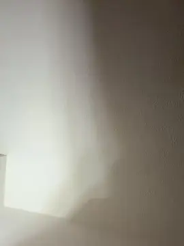 Cam4 Best Webcam of fukmew1