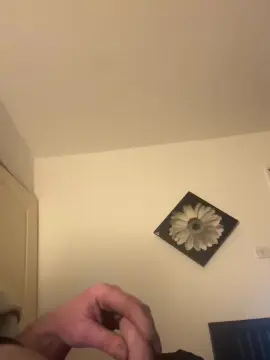 Cam4 Live Sex Cam of fukmew1