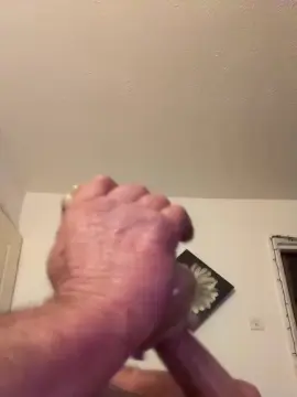 Cam4 Free Porn Cam of fukmew1