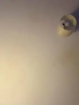 Cam4 Free Live Porn of fukmew1