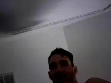 Cam4 Private Sex Chat of jon_ridici90