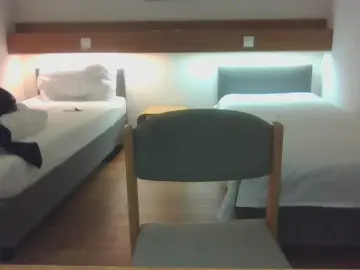 Cam4 Live Sex Cam of loco2