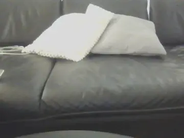 Cam4 Sex Cam of loco2