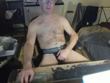 Cam4 Best Webcam of luvbigcocks_cum