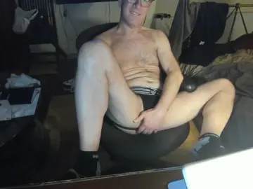 Cam4 Adult Webcams of luvbigcocks_cum