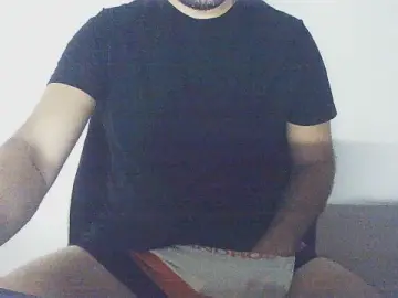 Cam4 Live Sex of nic09hot