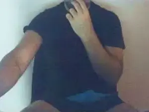 Cam4 Adult Webcam of nic09hot