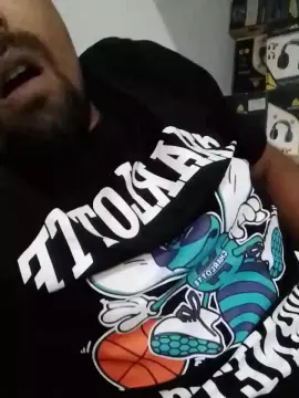 Cam4 Sex Chat of pdopecado_xxx