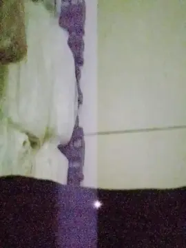 Cam4 Watch Live Sex Cams of pdopecado_xxx