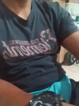 Cam4 Adult Webcam of pdopecado_xxx