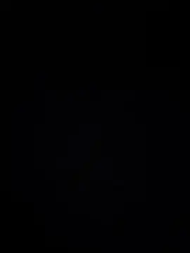 Cam4 Live Sex of porcone256