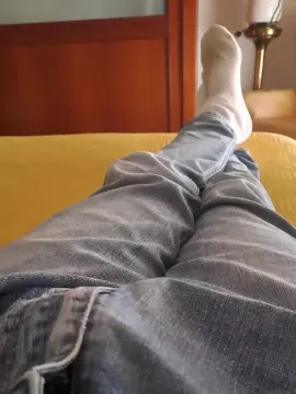 Cam4 Best live sex cam show of porcone256