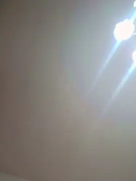 Cam4 Live Sex Cam of porcone256