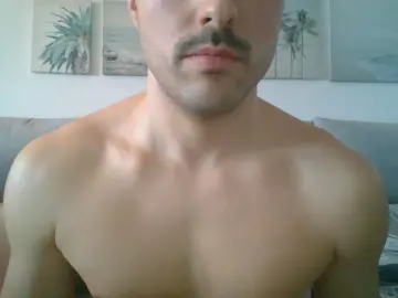 Cam4 Live Porn of raul2039