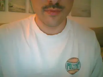 Cam4 Watch Live Sex Cams of raul2039