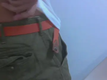 Cam4 Sex Chat of swimneo