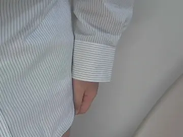 Cam4 Adult Video Chat of swimneo