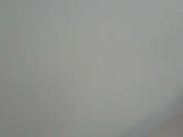 Cam4 Best live sex cam show of swimneo