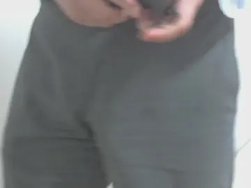 Cam4 Sex Chat of swimneo