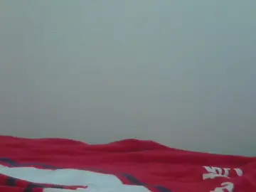 Cam4 Best live sex cam show of swimneo