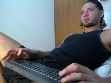 Cam4 Free Live Porn of walnniel