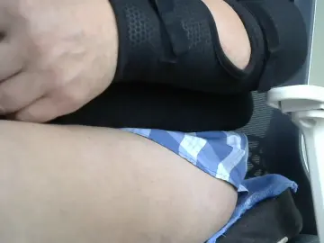 Cam4 Private Sex Chat of werner123471