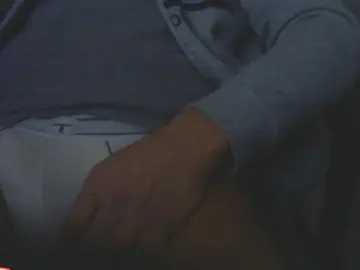 Cam4 Live Porn of xxxvikingo